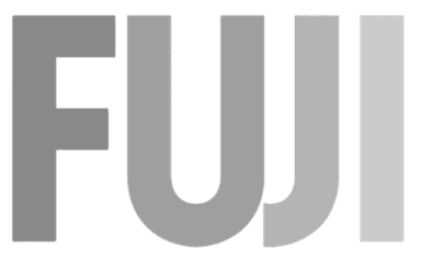 Logo FUJI