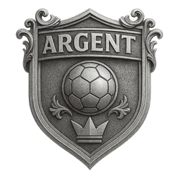 Division Argent