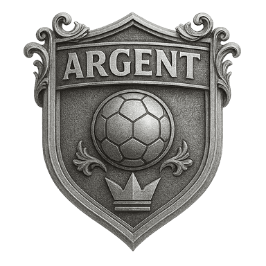 Argent