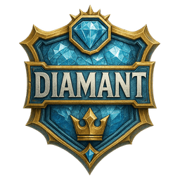 Division Diamant