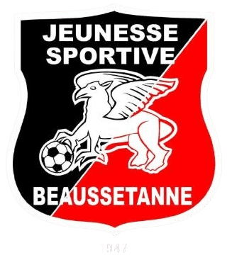 J.S. Beaussetanne logo