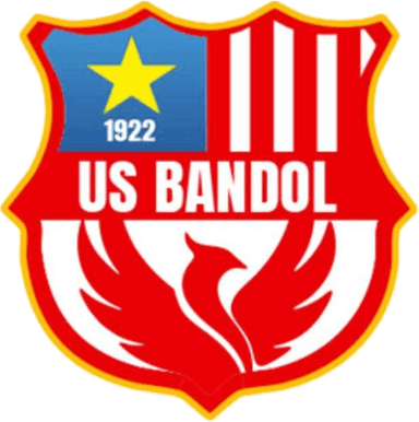 U.S. Bandolaise logo