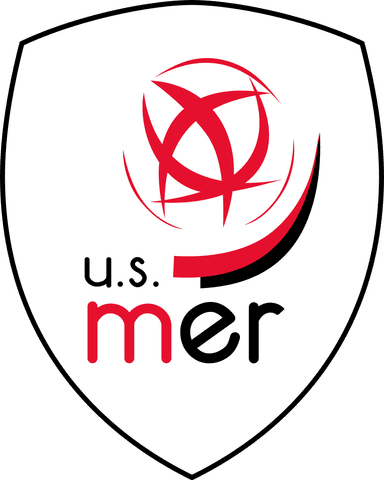 US Mer logo