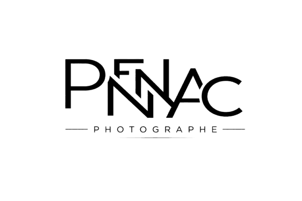 Pennac logo